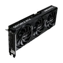 Palit GeForce RTX 5070 Infinity 3