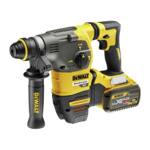 DeWALT 5035048646748 nekategorizuota DeWALT 5035048646748 nekategorizuota