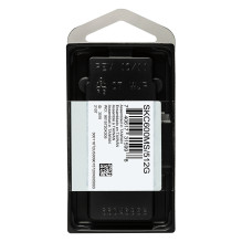 Kingston Technology KC600