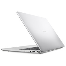 DELL Pro 16 Plus PB16250