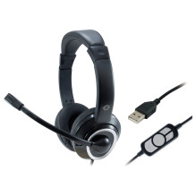 Conceptronic POLONA Conceptronic POLONA