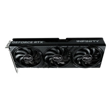 Palit GeForce RTX 5070 Infinity 3