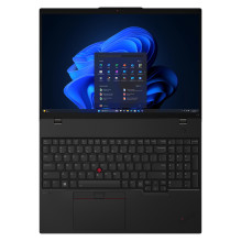 Lenovo ThinkPad L16 Gen 2 (AMD)