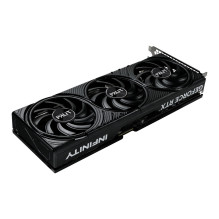 Palit GeForce RTX 5070 Infinity 3