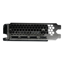 Palit GeForce RTX 5070 Infinity 3