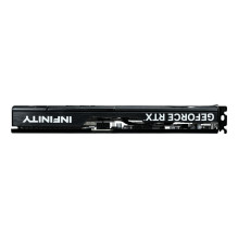 Palit GeForce RTX 5070 Infinity 3