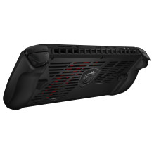 Nešiojama žaidimų konsolė MSI Claw 7 AI+ A2VM-028