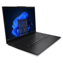 Lenovo ThinkPad L16 2 kartos (AMD)