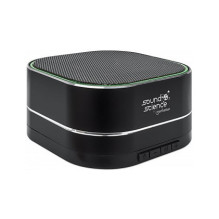 Manhattan 164993 portable / party speaker