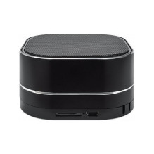 Manhattan 164993 portable / party speaker