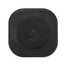 Manhattan 164993 portable / party speaker