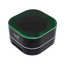 Manhattan 164993 portable / party speaker
