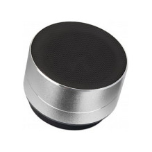 Manhattan 165327 portable / party speaker