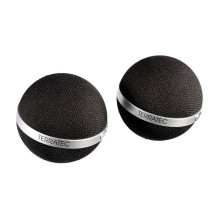 Terratec Concert BT mobile stereo