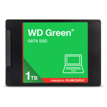 „Western Digital Green...