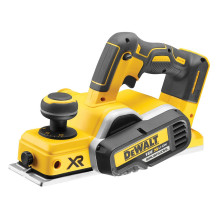 DeWALT DCP580NT-XJ