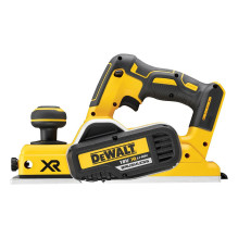 DeWALT DCP580NT-XJ