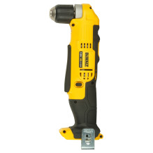 DeWALT DCD740NT-XJ drill