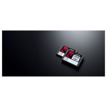 Kingston Technology DC600ME