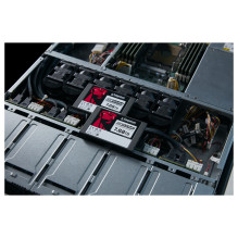 Kingston Technology DC600ME