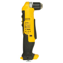 DeWALT DCD740NT-XJ drill