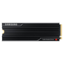 Samsung MZ-VAP2T0