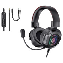 Conceptronic ATHAN03B headphones / headset Conceptronic ATHAN03B headphones / headset
