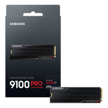 Samsung MZ-VAP2T0