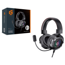 Conceptronic ATHAN03B headphones / headset Conceptronic ATHAN03B headphones / headset