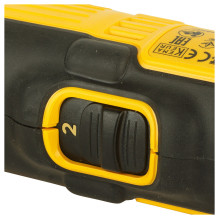 DeWALT DCD740NT-XJ drill