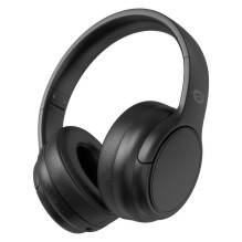 „Conceptronic PARRIS03B“ ausinės „Conceptronic PARRIS03B“ ausinės