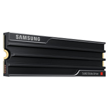 Samsung MZ-VAP2T0