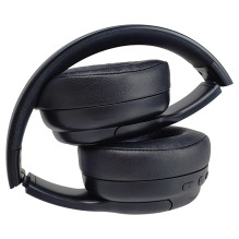 „Conceptronic PARRIS03B“ ausinės „Conceptronic PARRIS03B“ ausinės