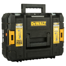 DeWALT DCD740NT-XJ gręžtuvas DeWALT DCD740NT-XJ gręžtuvas