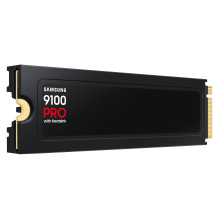 Samsung MZ-VAP2T0