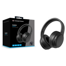 Conceptronic PARRIS03B headphones / headset Conceptronic PARRIS03B headphones / headset