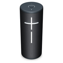 „Ultimate Ears BOOM 4“