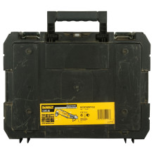 DeWALT DCD740NT-XJ drill