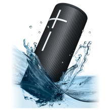 „Ultimate Ears BOOM 4“