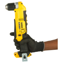DeWALT DCD740NT-XJ drill