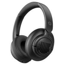 Conceptronic ALVAH02B headphones / headset Conceptronic ALVAH02B headphones / headset