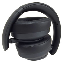 „Conceptronic ALVAH02B“ ausinės „Conceptronic ALVAH02B“ ausinės