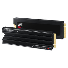 Samsung MZ-VAP2T0