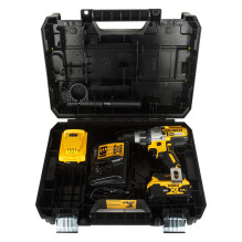 DeWALT DCD996P2 gręžtuvas