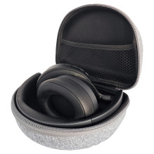 Conceptronic ALVAH02B headphones / headset Conceptronic ALVAH02B headphones / headset
