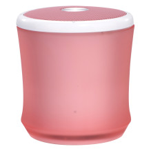 Terratec 145356 portable / party speaker