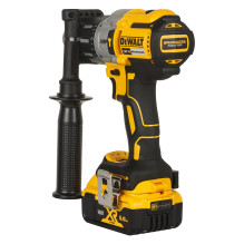 DeWALT DCD996P2 drill DeWALT DCD996P2 drill