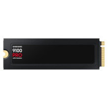 Samsung MZ-VAP4T0