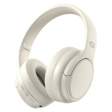 „Conceptronic PARRIS03C“...