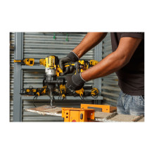 DeWALT DCD996P2 gręžtuvas DeWALT DCD996P2 gręžtuvas